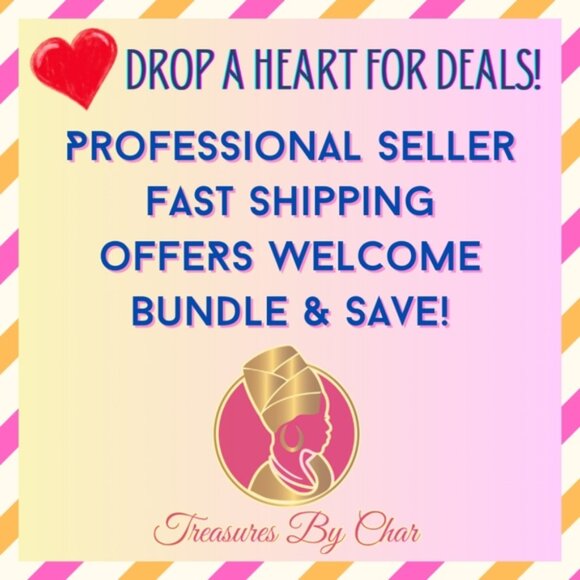 THRILL Plus Size Jeans 20 Blue Faded Bleach Wash Distressed Raw Hem Ripped Pants - Picture 16 of 16